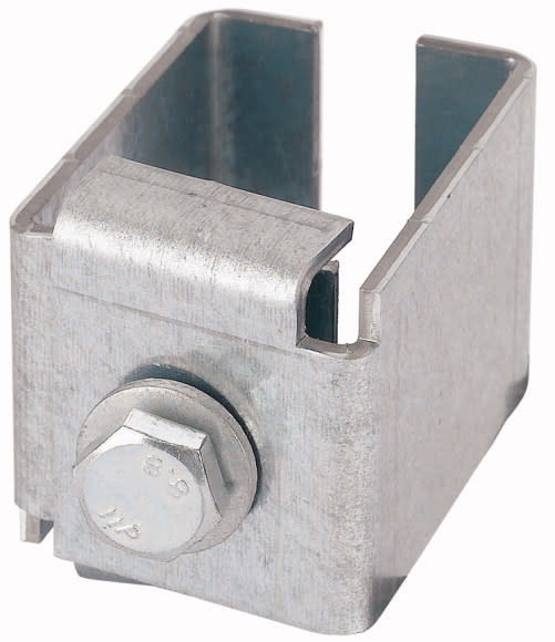 EATON - EAO126859 XACC CLIP GIUNZIONE XEL