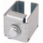 EATON - EAO126859 XACC CLIP GIUNZIONE XEL