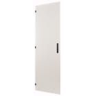 EATON - EAO174295 XLSD5S144 PORTA CIECA XEL 425L 1400H