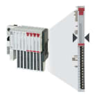 EATON - EAO140035 XNE-8DI-24VDC-P