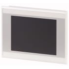 EATON - EAO142533 XV-102-D6-57TVRC-10