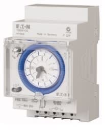 EATON - EAO167392 TSQW1CO OROL. ANALOG. 7GG +RIS. 3MOD.