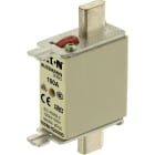 EATON - EAO16NHG000B 16NHG000B NH000, GG-GL, 16A, 500VAC, PLA