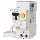 EATON - EAO170160 FBSMV-40/2/03-S/A BLOCCO DIF 40A 2P 03-S