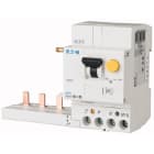 EATON - EAO170168 FBSMV-40/4/03-S/A BLOCCO DIF 40A 4P 03-S