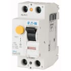 EATON - EAO170392 FRCMM-40/2/003 DIFF.PURO 2P 40A 003