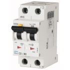 EATON - EAO177880 FRBM6-C10/2/003 MT-DIFF C10 2P 6KA 003