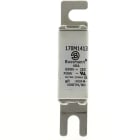 EATON - EAO170M1420 170M1420 FUSE 200A 690V 000TN/80 AR UC