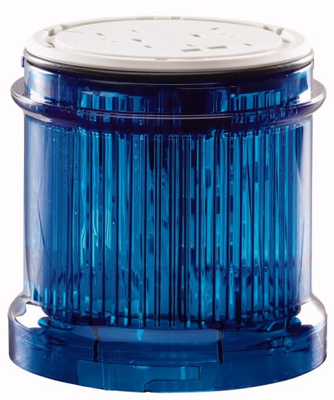 EATON - EAO171461 SL7-L24-B MODULO CON LED BLU, LUCE PERMA