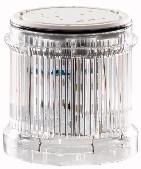 EATON - EAO171436 SL7-L-W MOD.PER LAMPADA FILAM.PERMAN.BIA