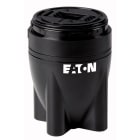 EATON - EAO171447 SL7-CB-IMH BASE CON FORI FISSAGGIO INTER