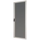 EATON - EAO173592 BPZ-DMT-800/17-P PORTA TRASP XEB 800L 17