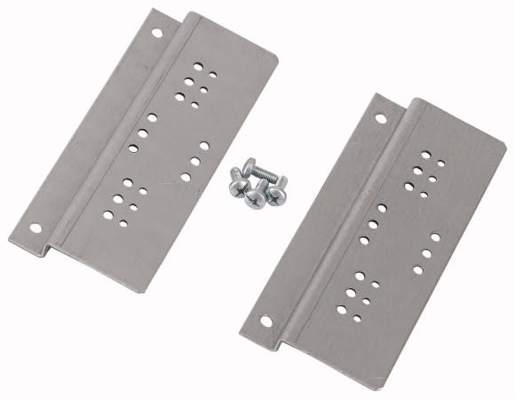 EATON - EAO173652 BPZ-BR/BBS250/V-200 2X STAFFA V.INT 200L