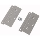 EATON - EAO173652 BPZ-BR/BBS250/V-200 2X STAFFA V.INT 200L