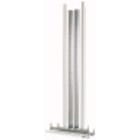 EATON - EAO174279 XVTL-BP-F-65/16 TELAIO FUNZ. XEL 650L 16