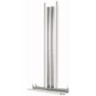 EATON - EAO174284 XVTL-BP-F-85/18 TELAIO FUNZ. XEL 850L 18