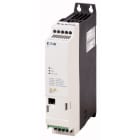 EATON - EAO174329 DE1-122D7FN-N20N SPEED START 0,55KW, 2,7