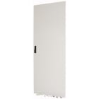 EATON - EAO174348 BPZ-DMS-800/20-P PORTA CIECA XEB 800L 20