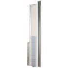 EATON - EAO174317 XVTL-ICD-20 VANO CAVI INT XEL 200L 2000H