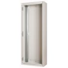 EATON - EAO174361 BPM-O-600/15-F STRUT.QUADRO XEB 600L 156