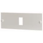 EATON - EAO174376 BPZ-FP/S-NZM1-800-MH PAN. NZM1 O 800L 20