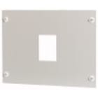 EATON - EAO174379 BPZ-FP/S-NZM3-800-MH PAN. NZM3 O 800L 40