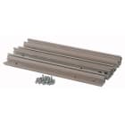 EATON - EAO174383 BPZ-DINR27-MPL-NZM1X-800-MV DIN 27M P. N