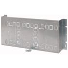 EATON - EAO174399 BPZ-MPL-NZM1X-800-MX PIASTRA PER NZM1 80