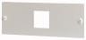 EATON - EAO174409 BPZ-FP/S-NZM2-600-MH PAN.NZM2 ORIZ 600L2