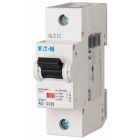 EATON - EAO211799 AZ-C80 INT.MT 20KA 1P C 80A