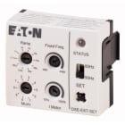 EATON - EAO174621 DXE-EXT-SET MODULO CONFIGURATORE DE1 & D