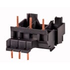 EATON - EAO179646 PKZM0-XDM15ME KIT AVV DIRETTO GR.1 NUOVO