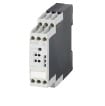 EATON - EAO184772 EMR6-R250-A-1