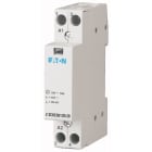 EATON - EAO193885 Z-SCH24/1/25-20 CONTAT 24V 25A 2NA 1MOD