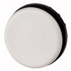 EATON - EAO216388 M22-B TAPPO GRIGIO (7035) TONDO