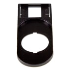 EATON - EAO216394 M22S-STDD-X PORTAEICH. PER DD(L) 30X75