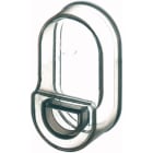 EATON - EAO216396 M22-T-DD PROTEZIONE IP67 PER PULS DOPPIO