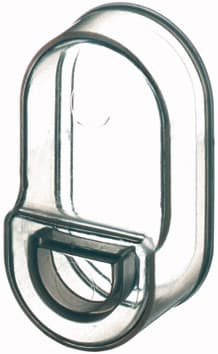 EATON - EAO216396 M22-T-DD PROTEZIONE IP67 PER PULS DOPPIO