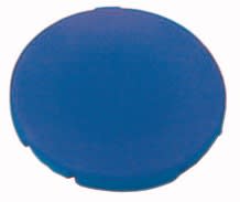 EATON - EAO216426 M22-XD-B CALOTTA PULS PIATTO, BLU
