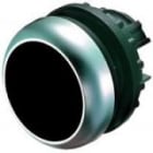 EATON - EAO216590 M22-D-S PULS FILO GHIERA, IMPULSO, NERO