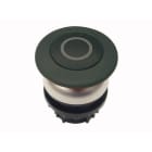 EATON - EAO216724 M22-DP-S-X0 FUNGO CON SIMBOLO IMP. NERO