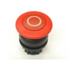 EATON - EAO216752 M22S-DRP-R-X0 FUNGO CON SIMBOLO PERM. RO