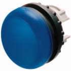 EATON - EAO216775 M22-L-B INDICATORE LUMINOSO PIATTO, BLU