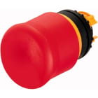 EATON - EAO216876 M22-PV PULSANTE DI EMERGENZA , OPACO