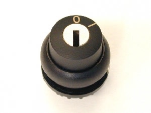 EATON - EAO217443 M22S-WRS3-MS*-A* SEL CHIAVE 3 POS MS1-20