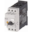 EATON - EAO222354 PKZM4-40 INTERRUTTORE PROTETTORE 40 A