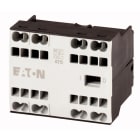 EATON - EAO230260 22DILE-C CONTATTI AUX FRONTALI A MOLLA