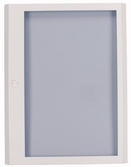 EATON - EAO240763 BFZ-OTT-5/165 PORTA TRASP Q.PARETE 5X33