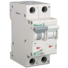 EATON - EAO243233 PLZ4-C32/1N INT. MT 4,5KA 1N C 32A