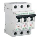 EATON - EAO248265 ZP-A40/3 INTERRUTTORE NON AUTOMATICO 3P